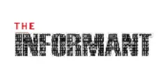 Informant