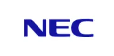 NEC