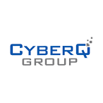 cyberq group